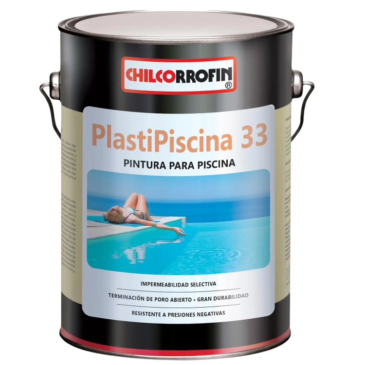 Plastipiscina-33-Photoroom