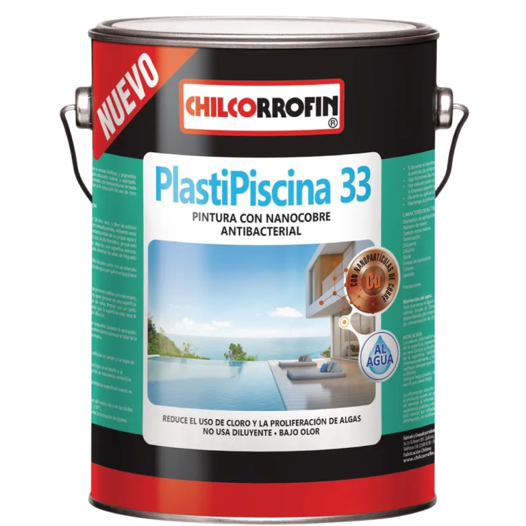 Plastipiscina-33-2