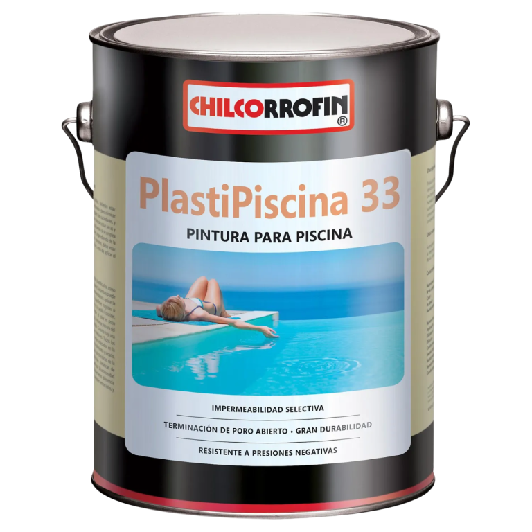 Plastipiscina-33
