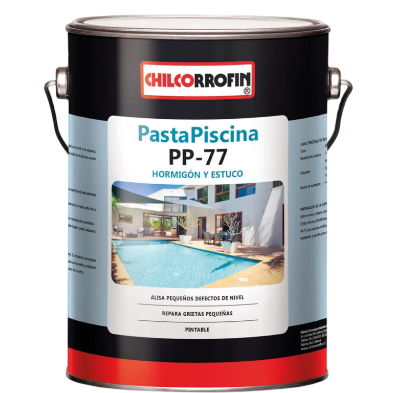 Plastipiscina-77-sd