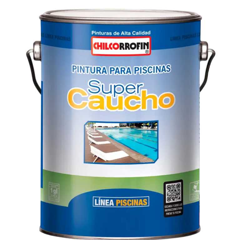 Plastipiscina-super-caucho