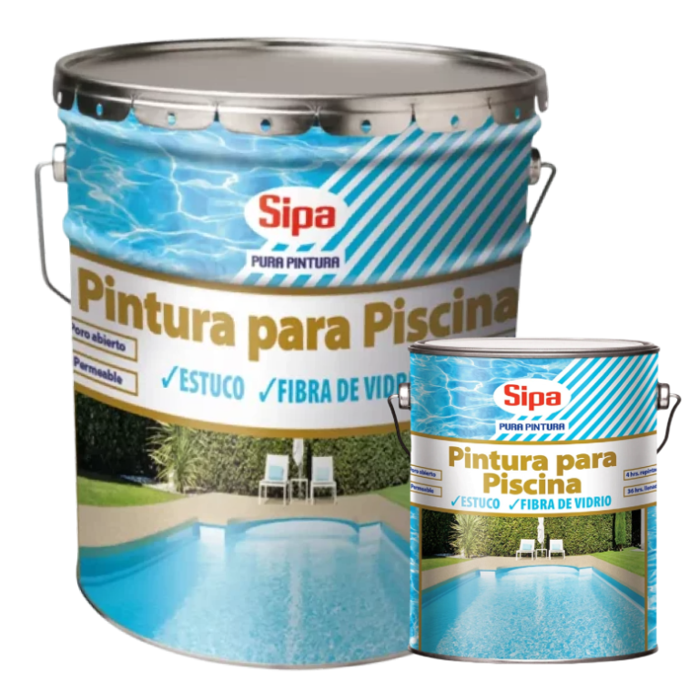 Sin-título-5