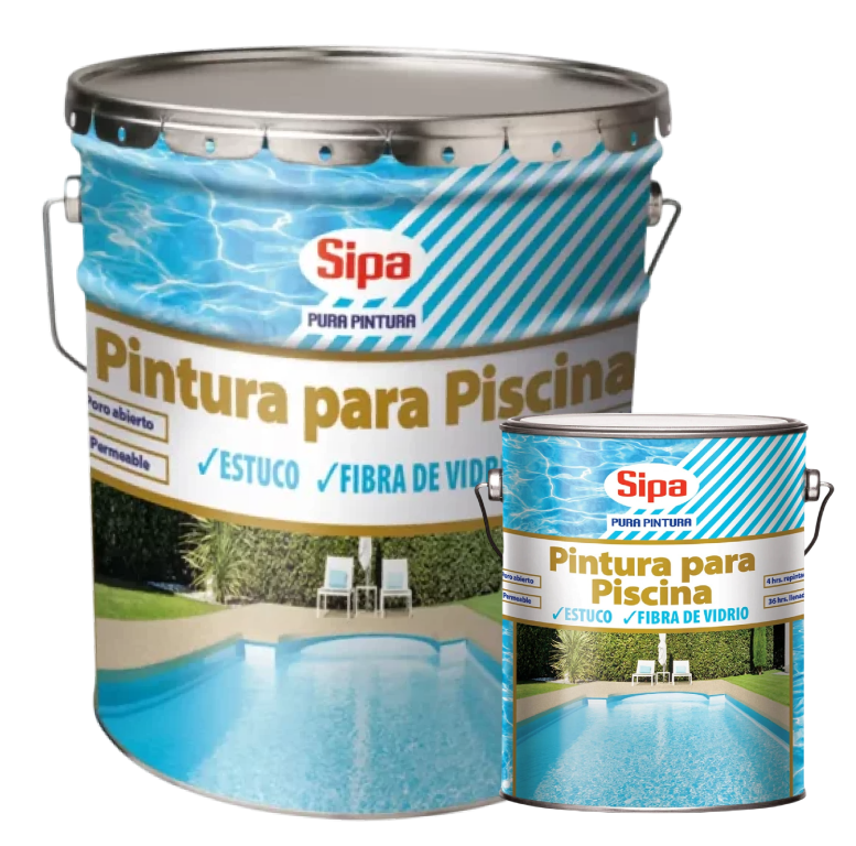 Sin-título-5