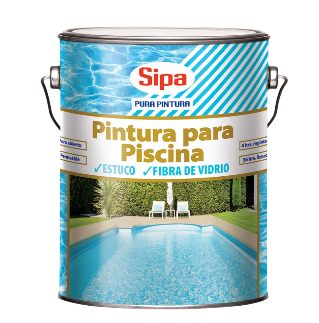 Sin-título-6