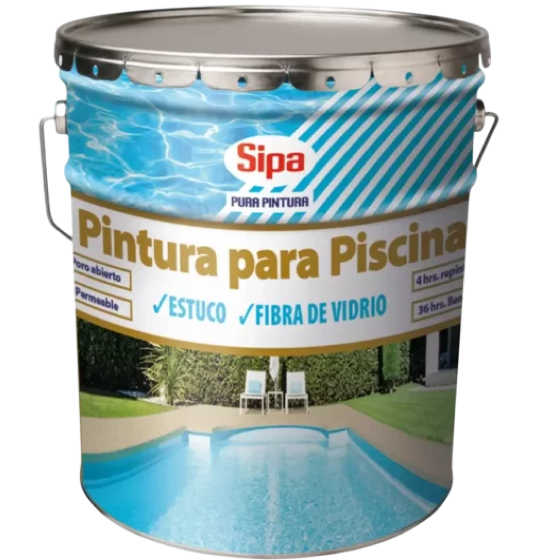 Sin-título-7
