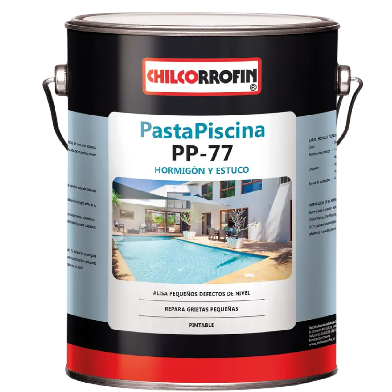 Plastipiscina-77