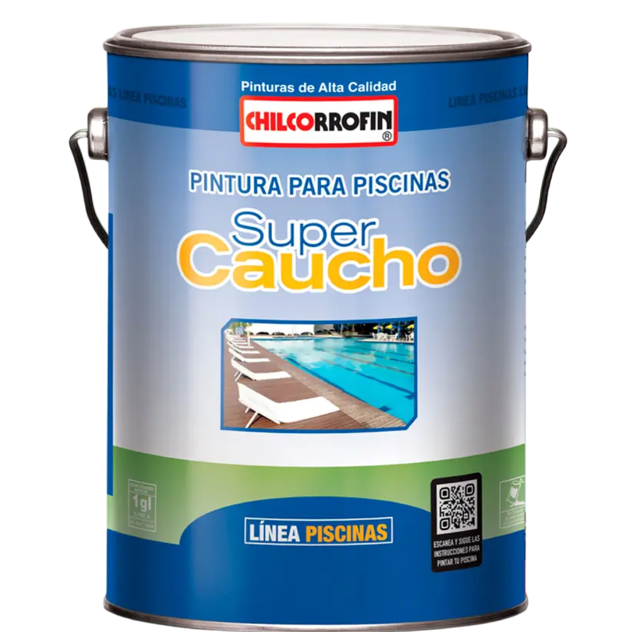Plastipiscina-super-caucho