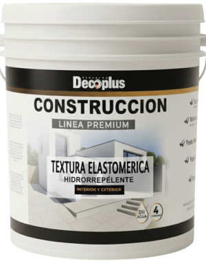 elastomerica