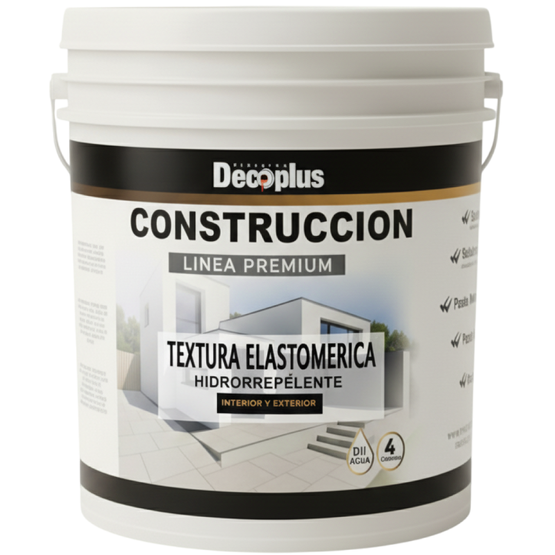 elastomerica