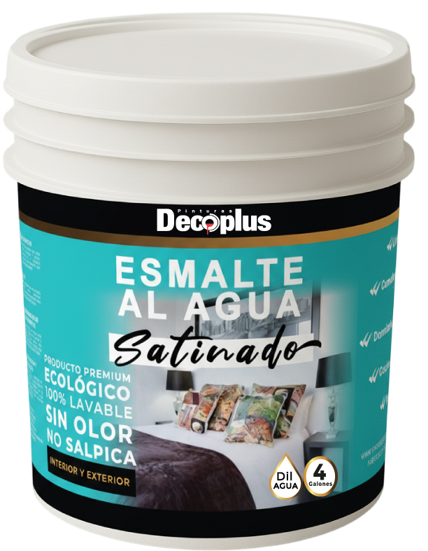 esmalte-al-agua