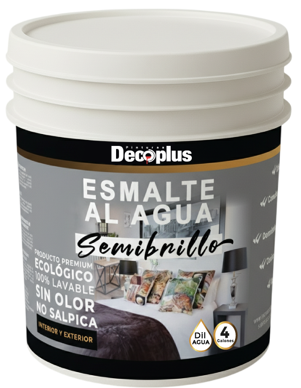 esmalte-al-agua2